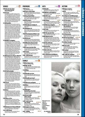 tv-20171107_000_00_00_029.pdf
