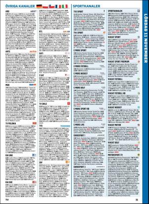 tv-20171107_000_00_00_031.pdf