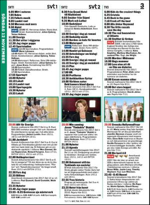 tv-20171107_000_00_00_032.pdf