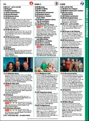 tv-20171107_000_00_00_033.pdf