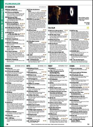tv-20171107_000_00_00_036.pdf