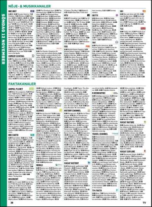 tv-20171107_000_00_00_038.pdf