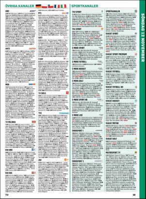 tv-20171107_000_00_00_039.pdf