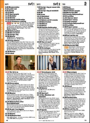 tv-20171107_000_00_00_040.pdf