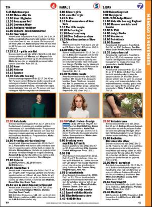 tv-20171107_000_00_00_041.pdf
