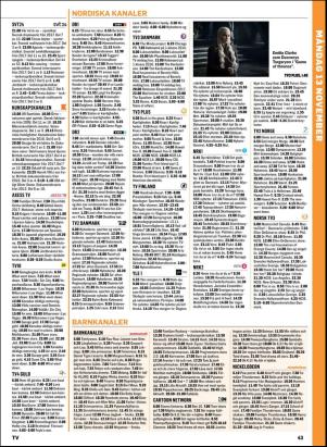 tv-20171107_000_00_00_043.pdf