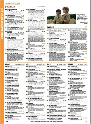 tv-20171107_000_00_00_044.pdf