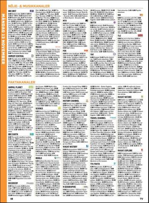 tv-20171107_000_00_00_046.pdf