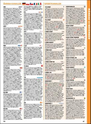 tv-20171107_000_00_00_047.pdf