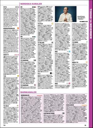 tv-20171107_000_00_00_051.pdf
