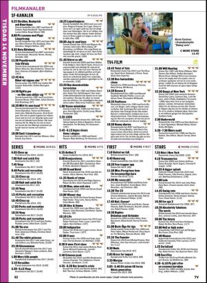tv-20171107_000_00_00_052.pdf