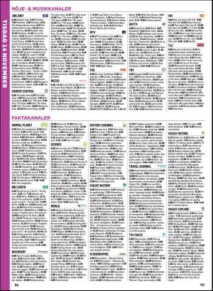 tv-20171107_000_00_00_054.pdf