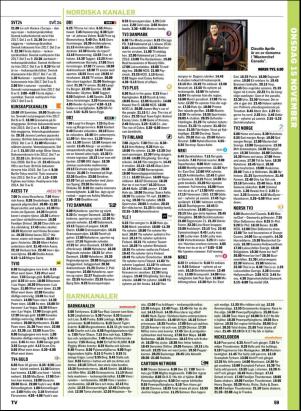 tv-20171107_000_00_00_059.pdf