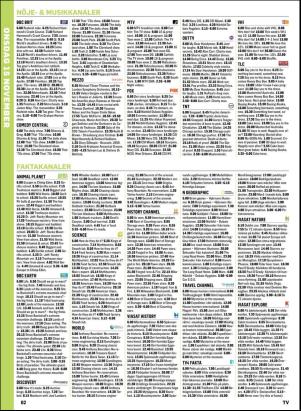 tv-20171107_000_00_00_062.pdf