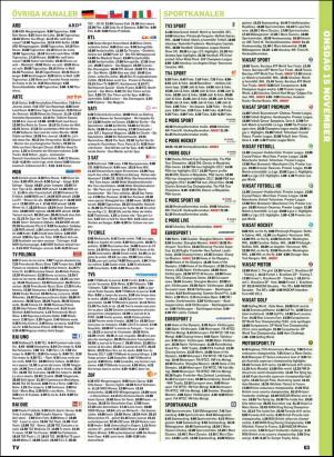 tv-20171107_000_00_00_063.pdf