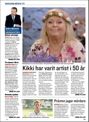 tv-20171114_000_00_00_002.pdf