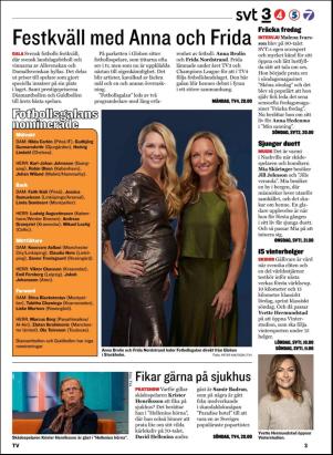 tv-20171114_000_00_00_003.pdf