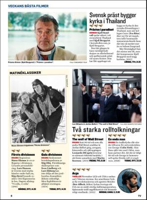 tv-20171114_000_00_00_006.pdf