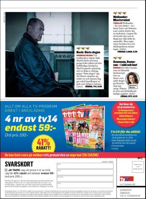 tv-20171114_000_00_00_007.pdf