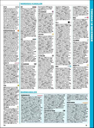 tv-20171114_000_00_00_011.pdf