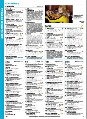 tv-20171114_000_00_00_012.pdf