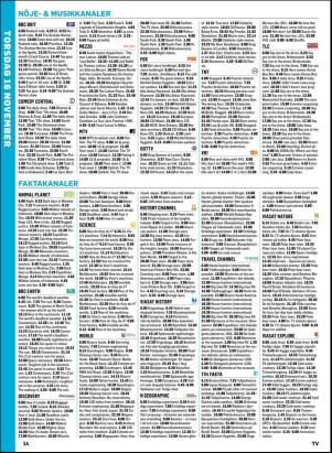 tv-20171114_000_00_00_014.pdf