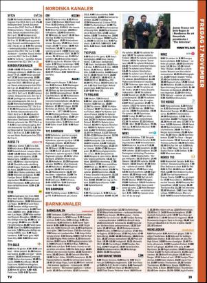 tv-20171114_000_00_00_019.pdf