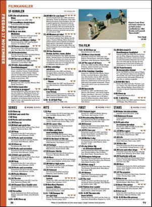 tv-20171114_000_00_00_020.pdf