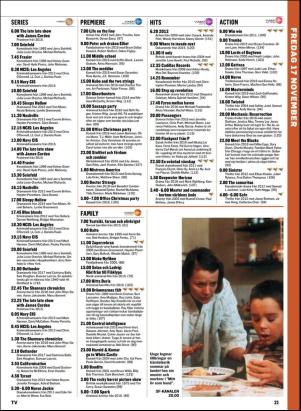 tv-20171114_000_00_00_021.pdf