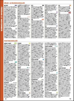 tv-20171114_000_00_00_022.pdf