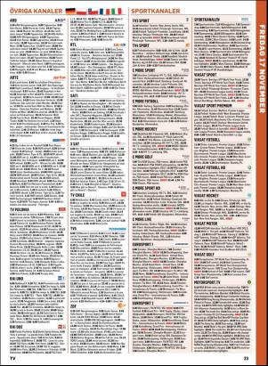 tv-20171114_000_00_00_023.pdf
