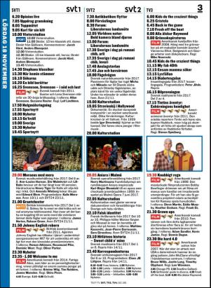 tv-20171114_000_00_00_024.pdf
