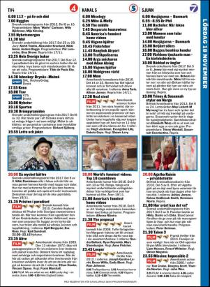 tv-20171114_000_00_00_025.pdf