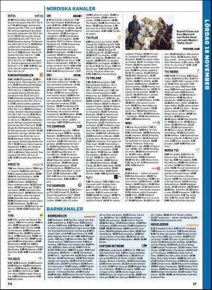 tv-20171114_000_00_00_027.pdf