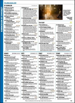 tv-20171114_000_00_00_028.pdf