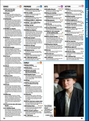 tv-20171114_000_00_00_029.pdf