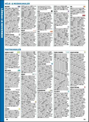 tv-20171114_000_00_00_030.pdf