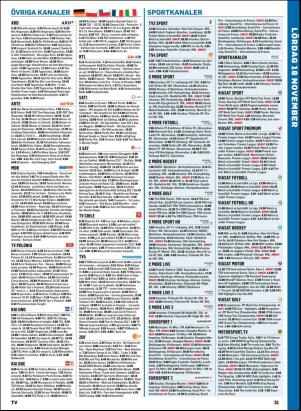 tv-20171114_000_00_00_031.pdf
