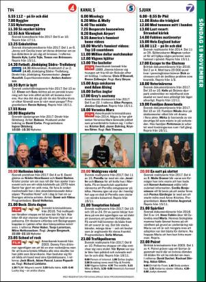 tv-20171114_000_00_00_033.pdf