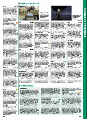 tv-20171114_000_00_00_035.pdf