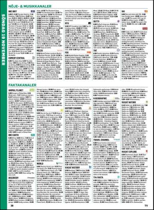 tv-20171114_000_00_00_038.pdf