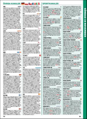 tv-20171114_000_00_00_039.pdf