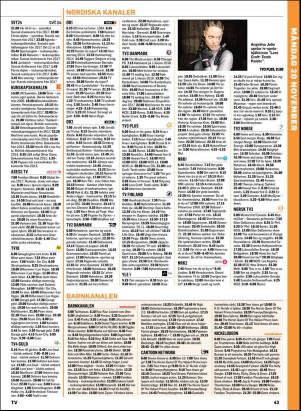tv-20171114_000_00_00_043.pdf