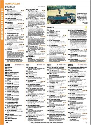 tv-20171114_000_00_00_044.pdf