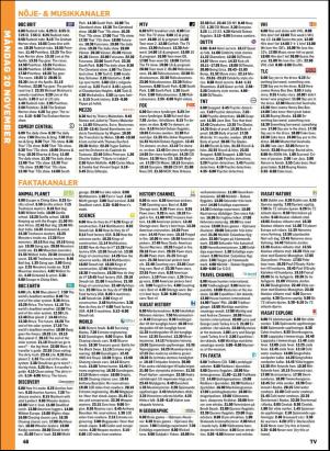 tv-20171114_000_00_00_046.pdf