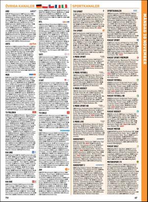 tv-20171114_000_00_00_047.pdf