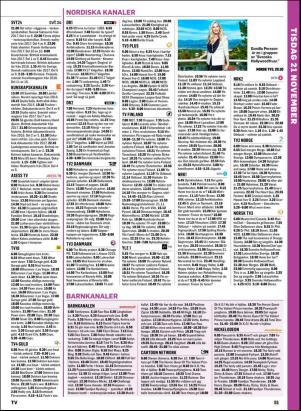 tv-20171114_000_00_00_051.pdf