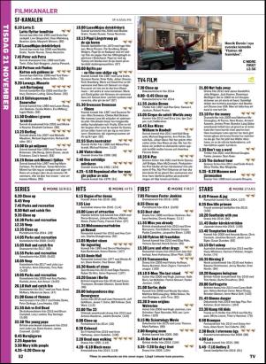 tv-20171114_000_00_00_052.pdf