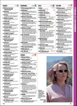 tv-20171114_000_00_00_053.pdf