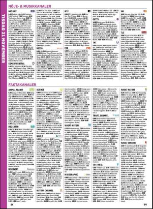 tv-20171114_000_00_00_054.pdf